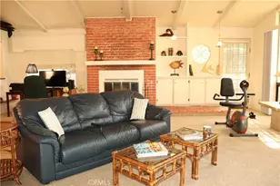 73450 Country Club Dr, Palm Desert, CA 92260 - Photo 15