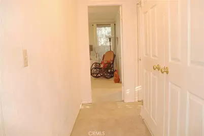 73450 Country Club Drive #208, Palm Desert, CA 92260 - Photo 27