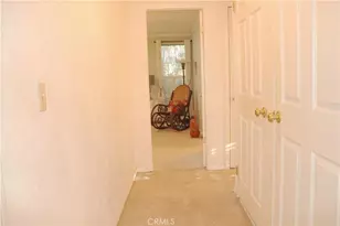 73450 Country Club Dr, Palm Desert, CA 92260 - Photo 27