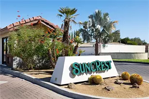 73450 Country Club Dr, Palm Desert, CA 92260 - Photo 3