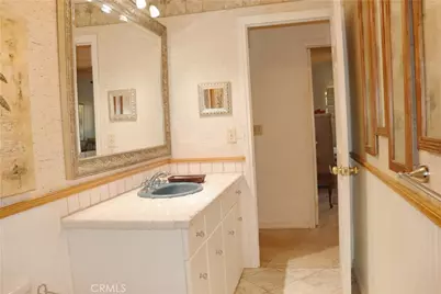 73450 Country Club Drive #208, Palm Desert, CA 92260 - Photo 39