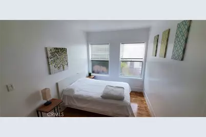 905 Ashbury, San Francisco, CA 94117 - Photo 25