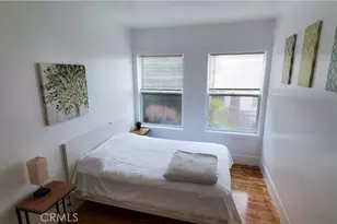 905 Ashbury, San Francisco, CA 94117 - Photo 25