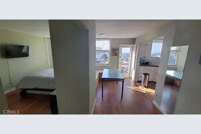 905 Ashbury, San Francisco, CA 94117 - Photo 5