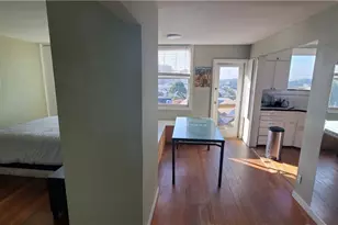 905 Ashbury, San Francisco, CA 94117 - Photo 5