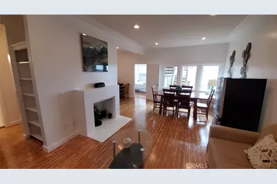 905 Ashbury, San Francisco, CA 94117 - Photo 19