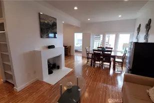 905 Ashbury, San Francisco, CA 94117 - Photo 19