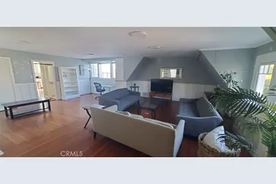 905 Ashbury, San Francisco, CA 94117 - Photo 3