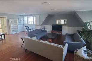 905 Ashbury, San Francisco, CA 94117 - Photo 3