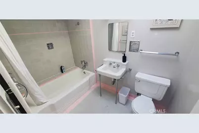 905 Ashbury, San Francisco, CA 94117 - Photo 13