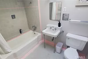 905 Ashbury, San Francisco, CA 94117 - Photo 13