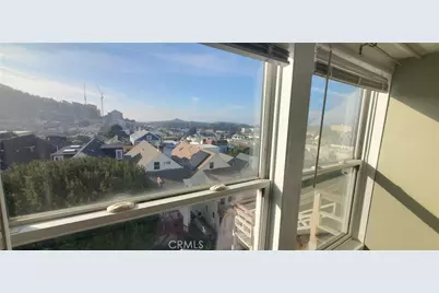 905 Ashbury, San Francisco, CA 94117 - Photo 7