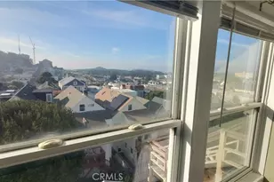 905 Ashbury, San Francisco, CA 94117 - Photo 7