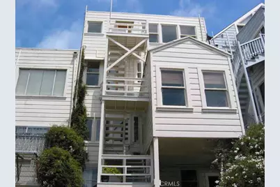 905 Ashbury, San Francisco, CA 94117 - Photo 17