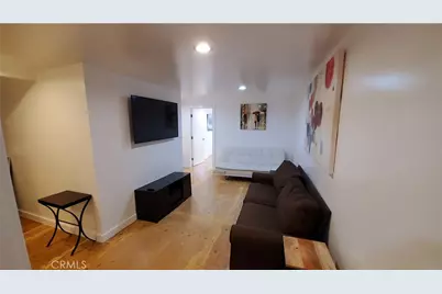 905 Ashbury, San Francisco, CA 94117 - Photo 23