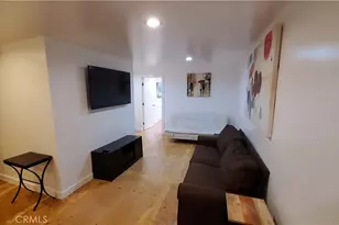 905 Ashbury, San Francisco, CA 94117 - Photo 23