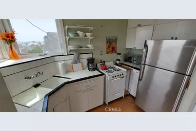 905 Ashbury, San Francisco, CA 94117 - Photo 11