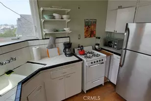 905 Ashbury, San Francisco, CA 94117 - Photo 11