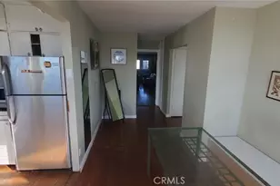 905 Ashbury, San Francisco, CA 94117 - Photo 9