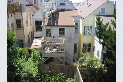 905 Ashbury, San Francisco, CA 94117 - Photo 15