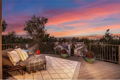 20876 Parkside, Lake Forest, CA 92630 - Photo 37