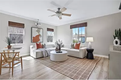 20876 Parkside, Lake Forest, CA 92630 - Photo 45