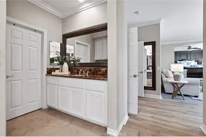 20876 Parkside, Lake Forest, CA 92630 - Photo 43