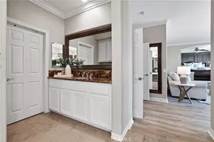 20876 Parkside, Lake Forest, CA 92630 - Photo 43