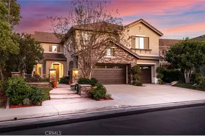 20876 Parkside, Lake Forest, CA 92630 - Photo 53