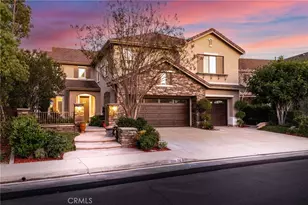 20876 Parkside, Lake Forest, CA 92630 - Photo 53