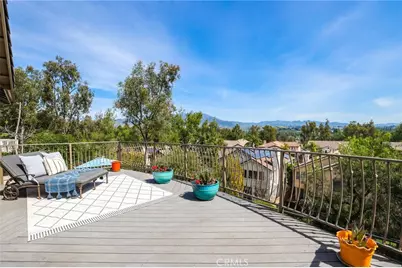 20876 Parkside, Lake Forest, CA 92630 - Photo 35