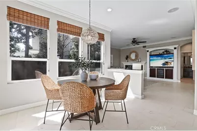 20876 Parkside, Lake Forest, CA 92630 - Photo 15