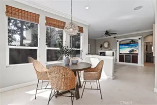 20876 Parkside, Lake Forest, CA 92630 - Photo 15