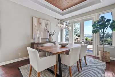 20876 Parkside, Lake Forest, CA 92630 - Photo 7