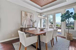 20876 Parkside, Lake Forest, CA 92630 - Photo 7