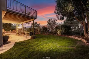 20876 Parkside, Lake Forest, CA 92630 - Photo 59