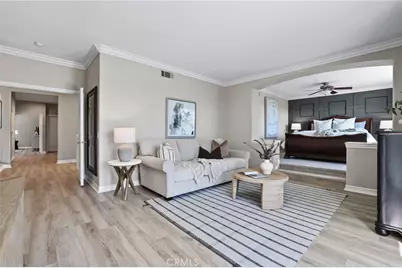 20876 Parkside, Lake Forest, CA 92630 - Photo 29