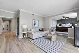 20876 Parkside, Lake Forest, CA 92630 - Photo 29