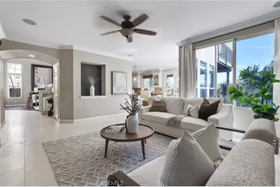 20876 Parkside, Lake Forest, CA 92630 - Photo 11