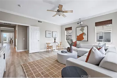 20876 Parkside, Lake Forest, CA 92630 - Photo 47