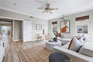 20876 Parkside, Lake Forest, CA 92630 - Photo 47