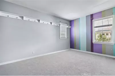 20876 Parkside, Lake Forest, CA 92630 - Photo 49