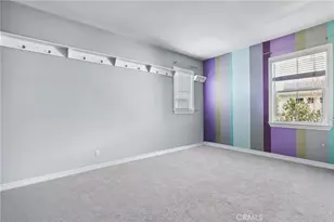 20876 Parkside, Lake Forest, CA 92630 - Photo 49