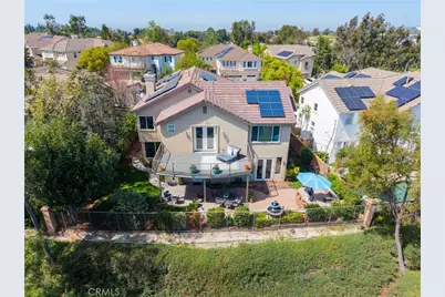 20876 Parkside, Lake Forest, CA 92630 - Photo 71