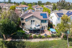 20876 Parkside, Lake Forest, CA 92630 - Photo 71