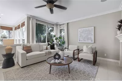 20876 Parkside, Lake Forest, CA 92630 - Photo 9