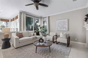 20876 Parkside, Lake Forest, CA 92630 - Photo 9