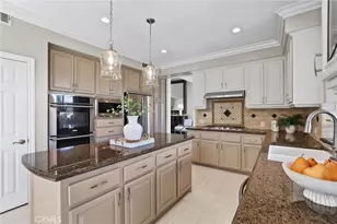 20876 Parkside, Lake Forest, CA 92630 - Photo 19