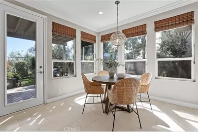 20876 Parkside, Lake Forest, CA 92630 - Photo 13