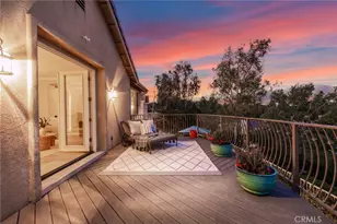 20876 Parkside, Lake Forest, CA 92630 - Photo 39